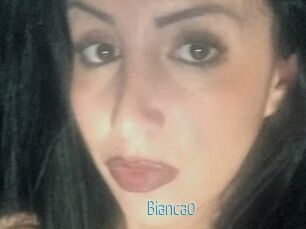 Bianca0