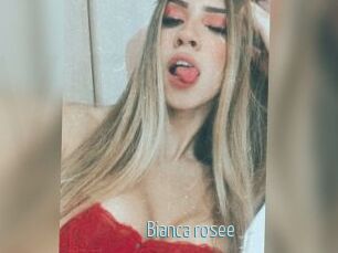 Bianca_rosee