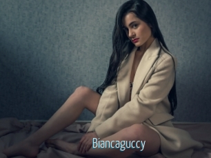 Biancaguccy