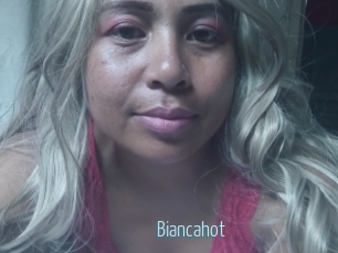 Biancahot