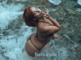 Bianncarossii