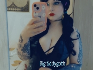 Big_tiddygoth