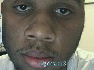 Big_dick2018