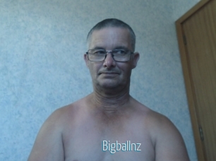 Bigballnz