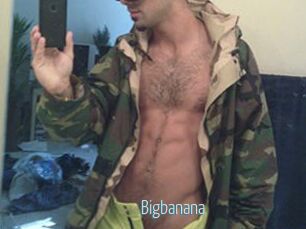 Bigbanana