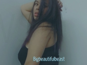 Bigbeautifulbeast