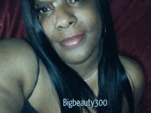 Bigbeauty300