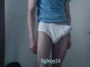 Bigboyy24