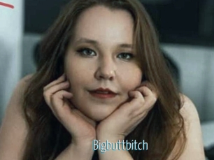 Bigbuttbitch