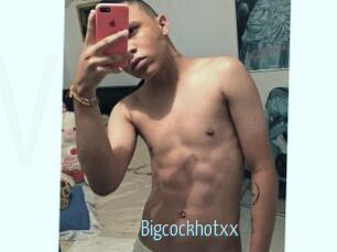 Bigcockhotxx