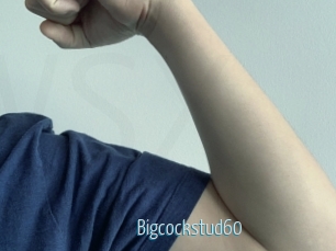 Bigcockstud60