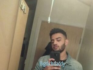 Bigdickdaddy