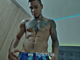 Bigdickxxx