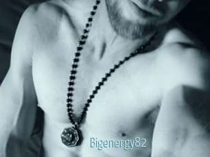 Bigenergy82