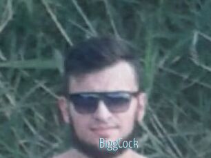 BiggCock