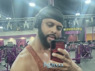 Bigjayxxx