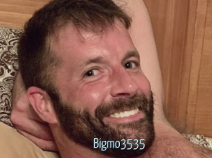 Bigmo3535