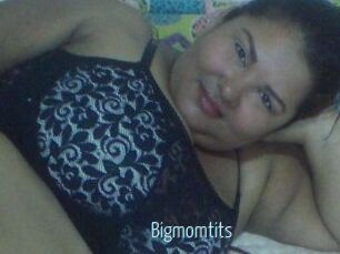 Bigmomtits