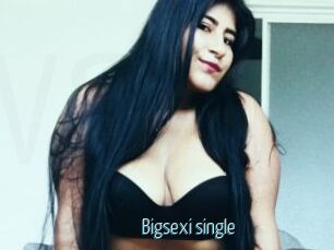 Bigsexi_single