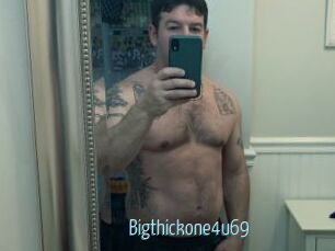 Bigthickone4u69