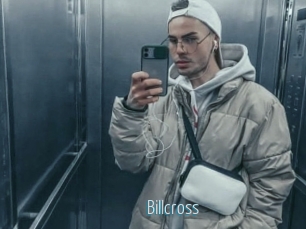 Billcross