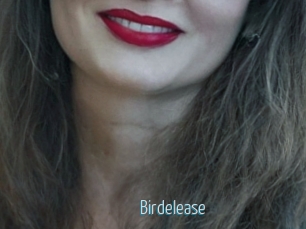 Birdelease