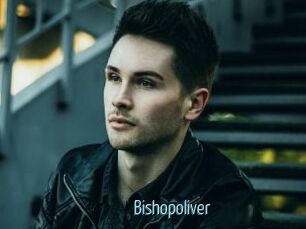 Bishopoliver