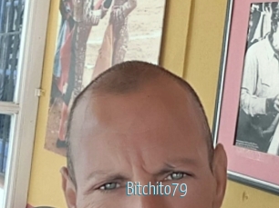 Bitchito79