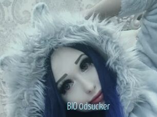 BlO_0dsucker