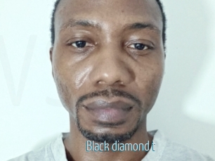 Black_diamond_t