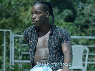 Black_bigcock_xxx