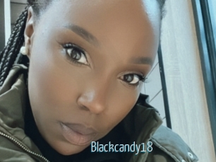 Blackcandy18