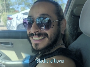 Blackcraftlover