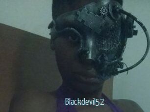 Blackdevil52