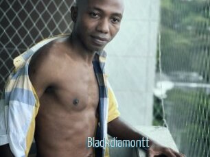 Blackdiamontt