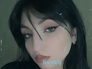 Blackdolly