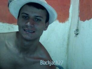 Black_jack27