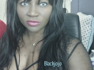 Blackjojo