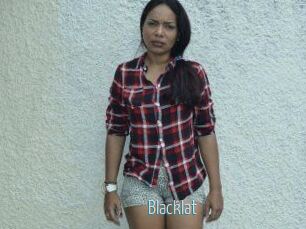 Blacklat