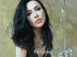 Blackpoison