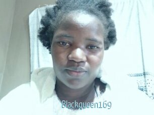 Blackqueen169