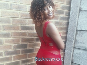 Blackrosexxxx