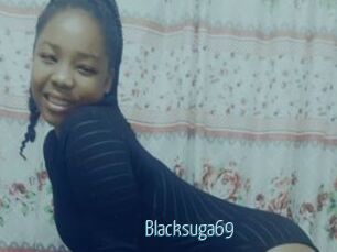 Blacksuga69