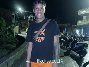 Blacksweet19