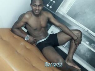 Blackvzla