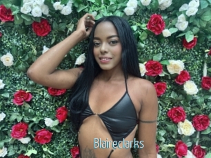 Blaireclarks