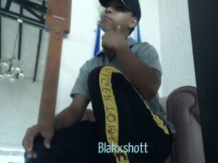 Blakxshott