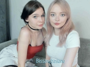 Blissandbasiane