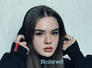 Blissharwell