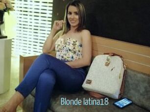 Blonde_latina18